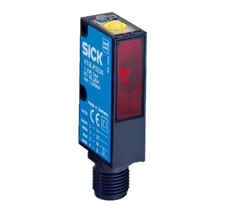 SICK KT3L-P3216