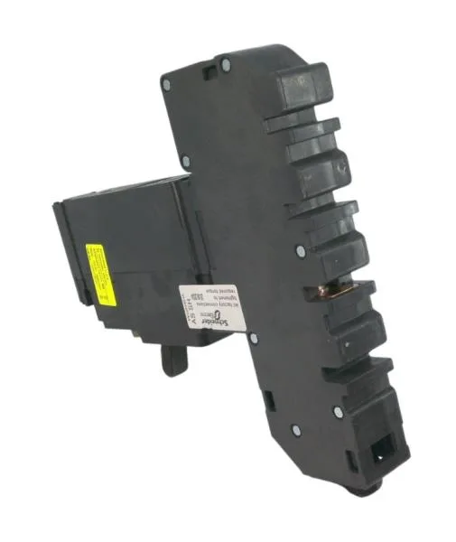 Schneider Electric PP40251L1 (image 2)