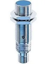 Siemens 3RG4013-3AA00 — Proximity Sensors