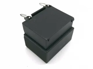 Siemens 3RT1936-1CE00 — Contactors (image 2)