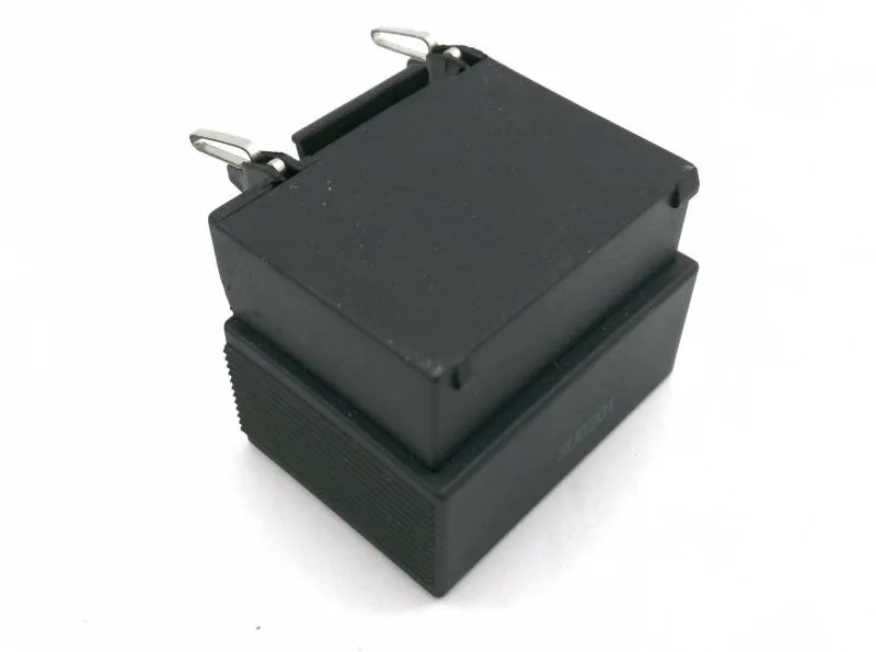 Siemens 3RT1936-1CE00 — Contactors (image 2)