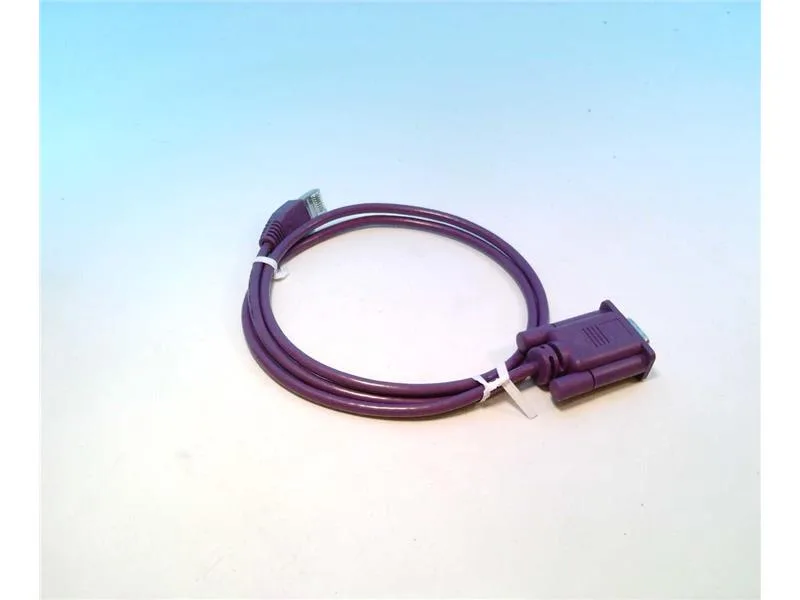 Schneider Electric VW3M3805R010 (image 4)