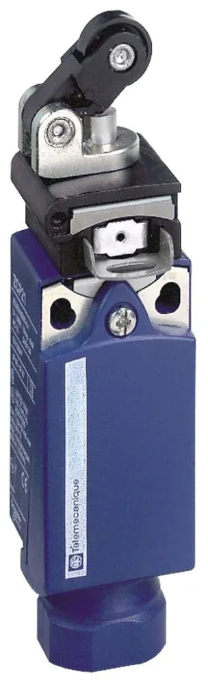 Schneider Electric XCPR2521G13