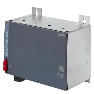 Siemens 6EP4136-0HA00-0AY0