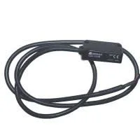 Omron E3S-LS3P 2M