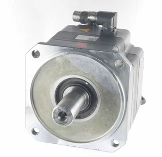 Siemens 1FK7100-5AC71-1SG3-ZN01+N05