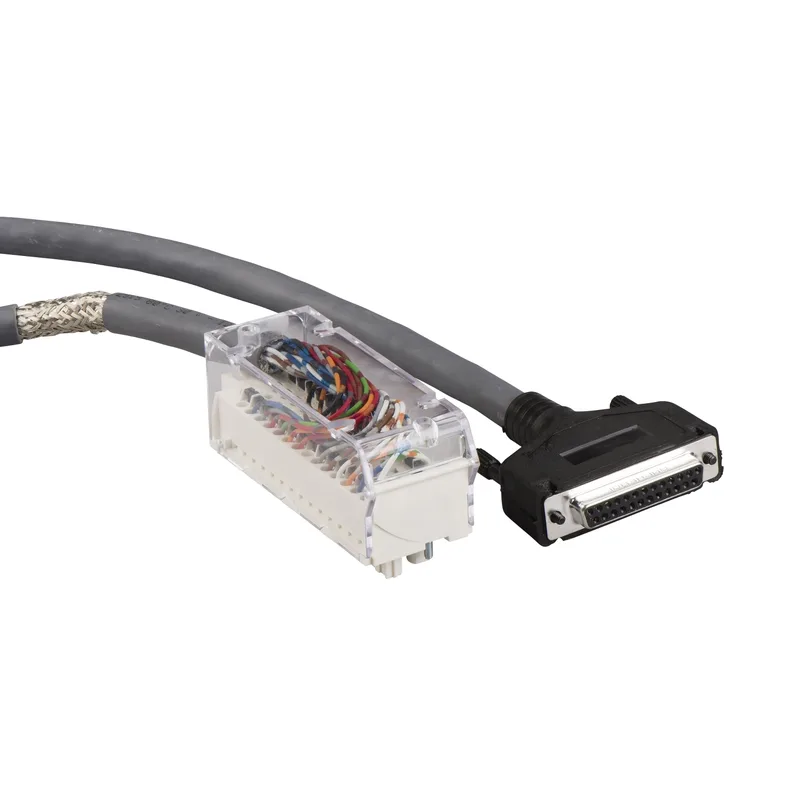 Schneider Electric BMXFTA150 (image 3)