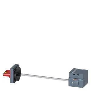 Siemens 3VA9137-0PK17
