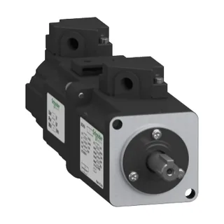 Schneider Electric BCH16LB01330F5C2