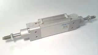 Festo DZH-20-25-PPV-A-S20