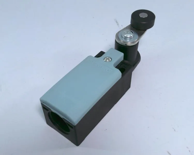 Siemens 3SE5232-0KK21 — Limit Switches (image 2)