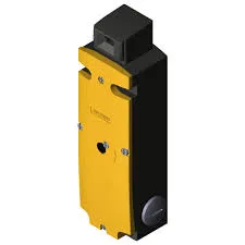 Siemens 3SE5312-0SD13 — Limit Switches (image 3)