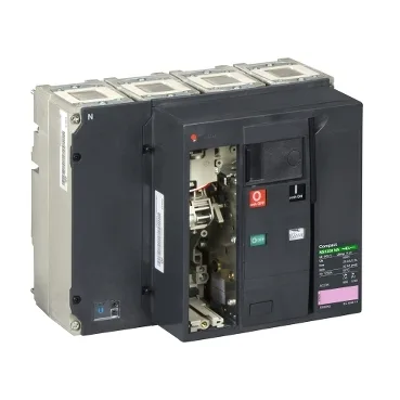 Schneider Electric 33447