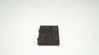 Omron G3MC-202P-VD-1 DC24 — Solid State Relays (image 4)