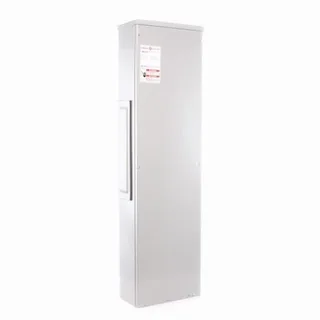 ABB TMP3L6R — Molded Case Circuit Breakers (MCCB) (image 4)