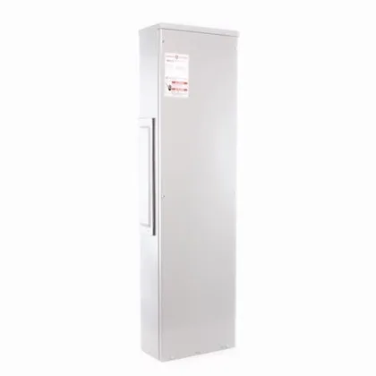 ABB TMP3L6R — Miniature Circuit Breakers (MCB) (image 4)