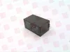 Omron G6B-1174P-FD-US-DC24 (image 3)