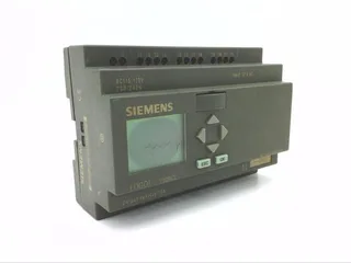 Siemens 6ED1053-1FB00-0BA0
