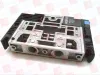 Festo CPV18-M1H-5LS-1/4 (image 3)