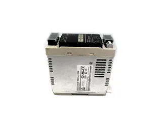 Omron S8VS-09024A/ED2 — Switch Mode Power Supplies (image 4)