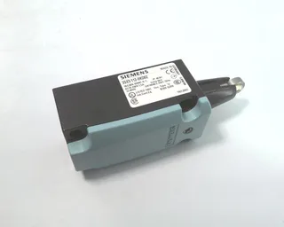 Siemens 3SE5112-0KD02 — Limit Switches (image 3)