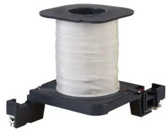 Schneider Electric LX4D7BD (image 4)