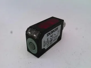 Siemens 3RG7401-7CH52 — Photoelectric Sensors (image 2)