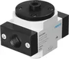 Festo HEP-1/2-D-MAXI