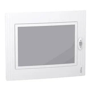 Schneider Electric LVSXDT224
