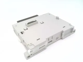 Mitsubishi Electric FX5-4AD-ADP — PLCs (Programmable Logic Controllers) (image 4)