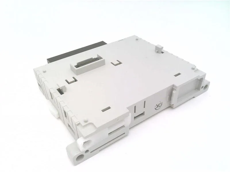 Mitsubishi Electric FX5-4AD-ADP — PLCs (Programmable Logic Controllers) (image 4)