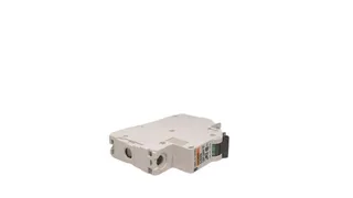 Schneider Electric C60N-1P-15A-C — 1-Pole MCB (DIN Rail) (image 5)