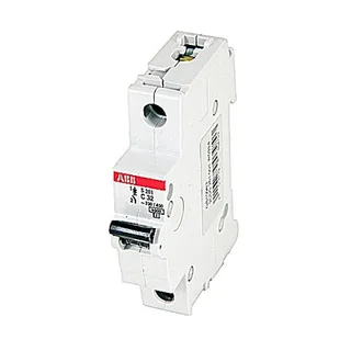 ABB S201-C32