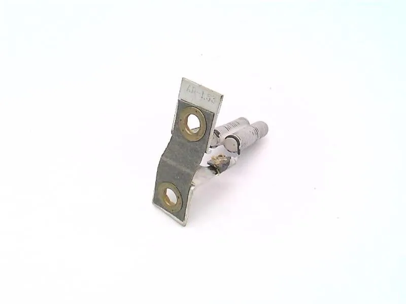 Schneider Electric AR1.53 (image 2)