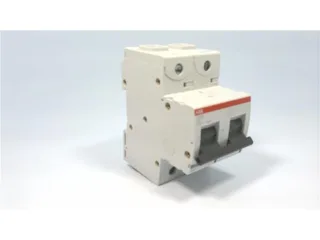 ABB S802S-K4