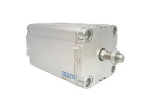Festo ADVU-80-125-A-P-A