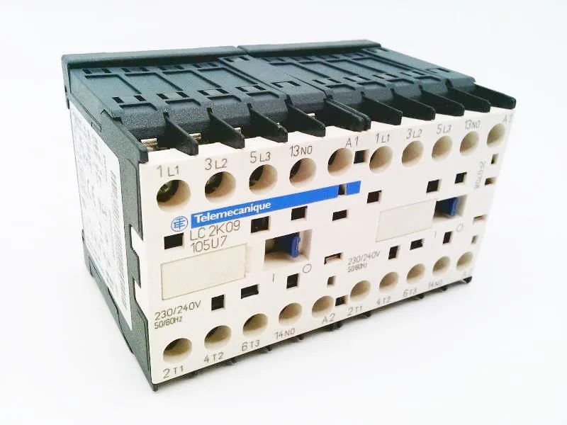 Schneider Electric LC2K09105U7