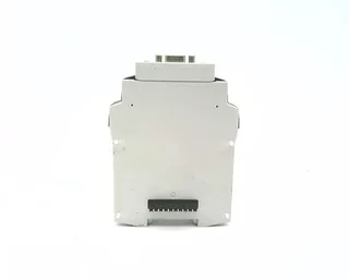 SICK FX0-GPRO00000 — PLC I/O & Expansion Modules (image 2)