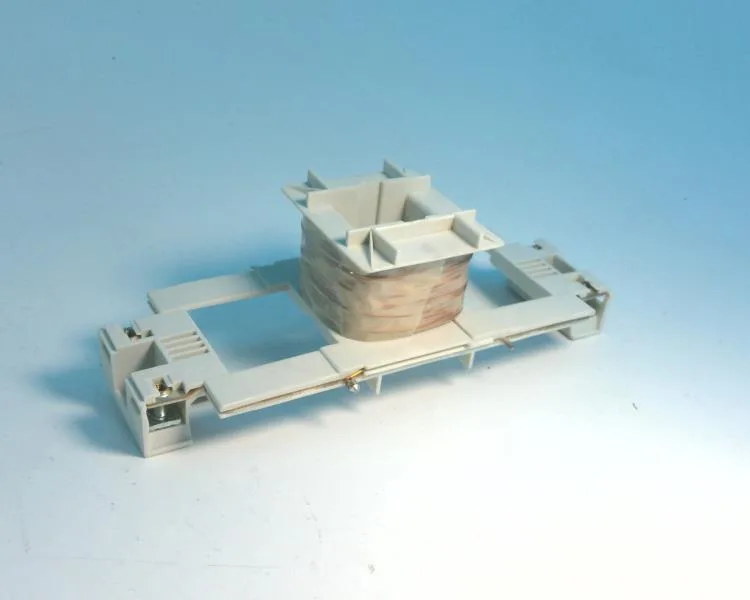 Siemens 3RT1944-5AD21 — Contactors