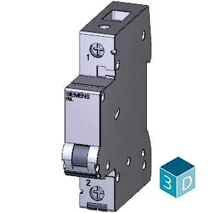 Siemens 5SL7132-3RC
