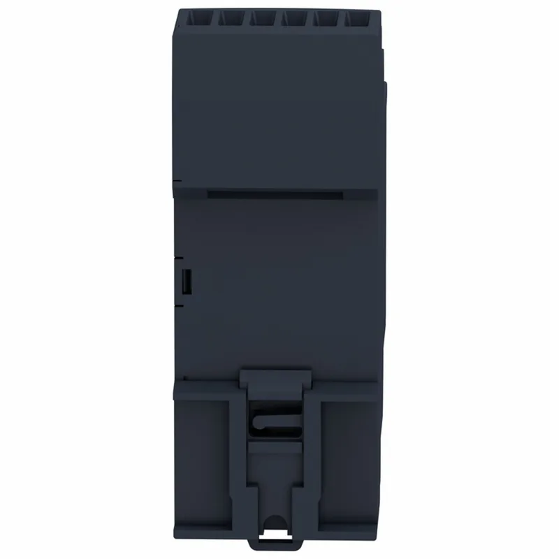 Schneider Electric RM35UB3N30 (image 6)