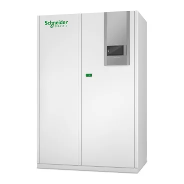 Schneider Electric LUCV