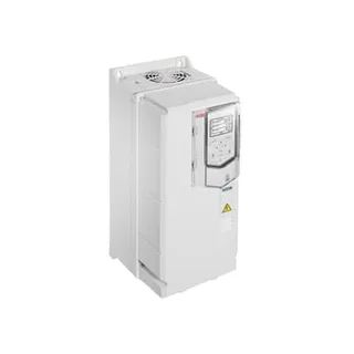 ABB 3ABD00045697-D