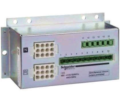 Schneider Electric 29350 (image 2)