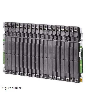 Siemens 6AV7804-0BC21-2AB0