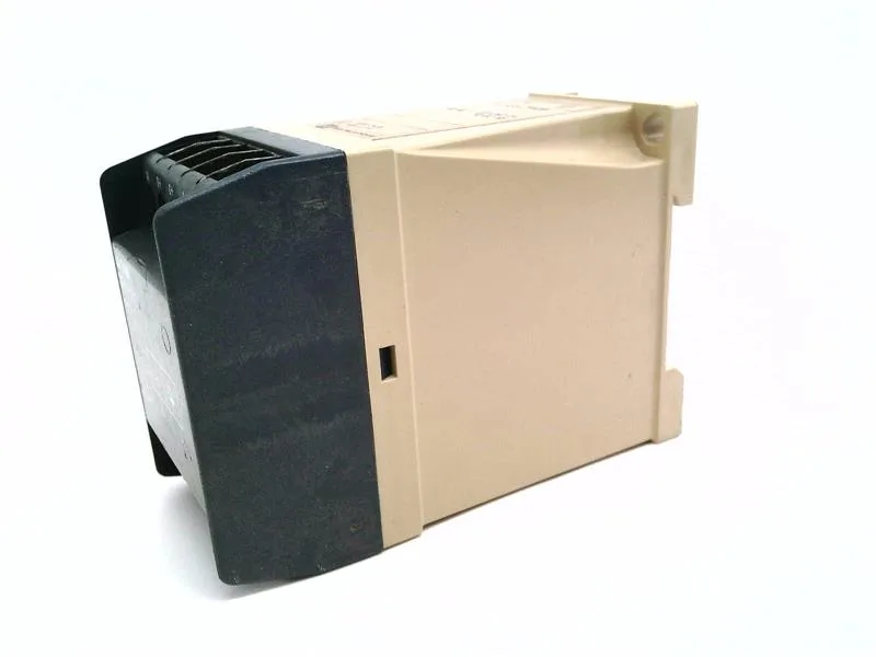 Schneider Electric LA9-Z90M — Motor Control Accessories (image 2)