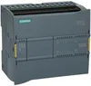 Siemens 6ES7214-1HF40-0XB0 — PLCs (Programmable Logic Controllers) (image 4)