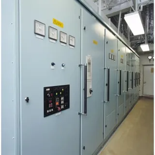 ABB 6AAA000053 — AC Drives (VFD) (image 5)