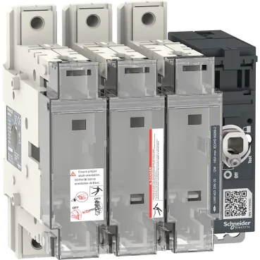 Schneider Electric LV481423