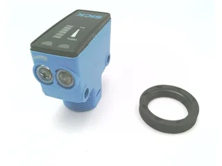 SICK HTB18-P3A2BB — Photoelectric Sensors (image 3)